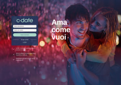 C-Date